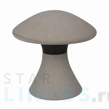 Купить Уличный светодиодный светильник Mantra Taos 7105 за 27 985 руб. в Туле фото 2 Купить с доставкой Уличный светодиодный светильник Mantra Taos 7105 в Туле фото 2