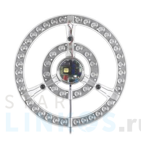 Купить Светодиодный модуль Novotech Polo 357771 за 2 349 руб. в Туле фото 2 Купить с доставкой Светодиодный модуль Novotech Polo 357771 в Туле фото 2