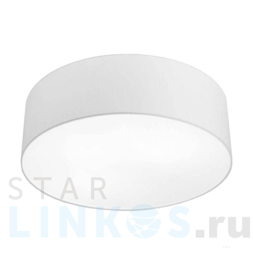 Купить Потолочный светодиодный светильник Nowodvorski Cameron 9606 за 28 080 руб. в Туле Купить с доставкой Потолочный светодиодный светильник Nowodvorski Cameron 9606 в Туле