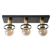 Купить Потолочная люстра Lucide Anaka 45179/03/30 в Туле