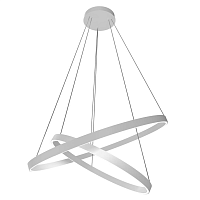 Купить Подвесной светильник Maytoni Rim MOD058PL-L74W3K в Туле