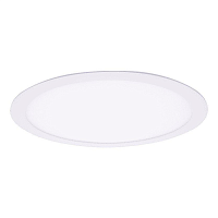 Купить Встраиваемый светодиодный светильник SWG PL-R300-24-NW 002412 в Туле