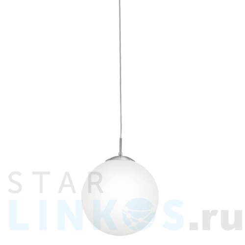 Купить Подвесной светильник Eglo Rondo 85263 за 7 490 руб. в Туле Купить с доставкой Подвесной светильник Eglo Rondo 85263 в Туле