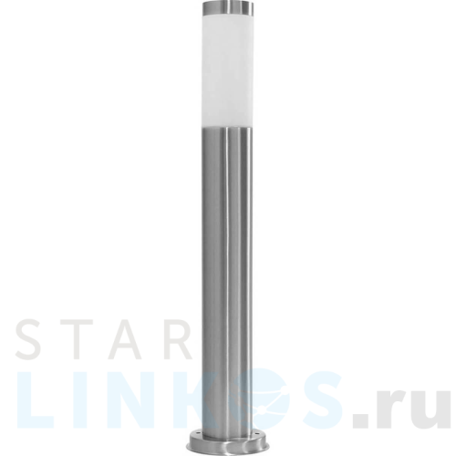 Купить Уличный светильник Feron DH022650 11810 за 3 395 руб. в Туле Купить с доставкой Уличный светильник Feron DH022650 11810 в Туле