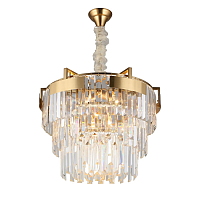 Купить Подвесная люстра Aployt Mariz APL.813.13.09 в Туле