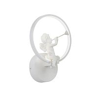 Купить Настенный светильник Vitaluce V4667-0/1A в Туле