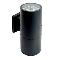 Купить Уличный настенный светильник Feron DH0712 48359 в Туле