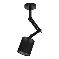 Купить Спот Lucide Tampa 45192/81/30 в Туле