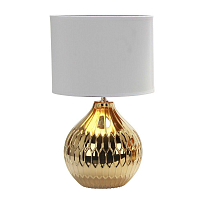 Купить Настольная лампа Omnilux Abbadia OML-16204-01 в Туле