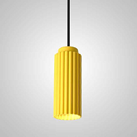 Купить Подвесной светильник Imperium Loft JIB 189768-23 в Туле