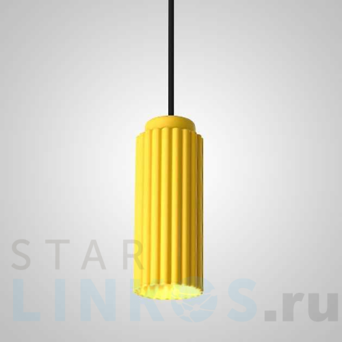 Купить Подвесной светильник Imperium Loft JIB 189768-23 за 14 160 руб. в Туле Купить с доставкой Подвесной светильник Imperium Loft JIB 189768-23 в Туле