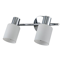 Купить Спот Escada Nordic 10178/2A в Туле