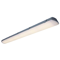 Купить Потолочный светодиодный светильник Всесветодиоды Айсберг vs101m-40-op-4k-nc1h в Туле