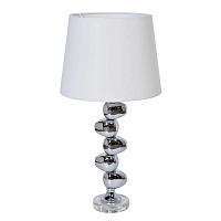 Купить Настольная лампа Garda Decor 22-88657 в Туле