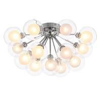 Купить Потолочная люстра ST Luce Dualita SL431.102.15 в Туле