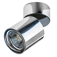 Купить Спот Azzardo Siena 10 AZ2215 в Туле