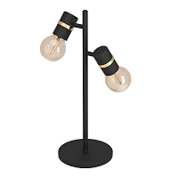 Купить Настольная лампа Eglo Lurone 900178 в Туле