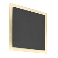 Купить Уличный настенный светильник Deko-Light Volantis 731109 в Туле