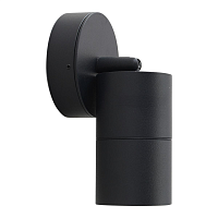 Купить Уличный настенный светильник Apeyron Grafite 11-117 в Туле