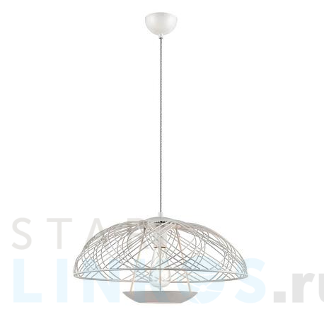 Купить Подвесной светильник Vele Luce Manhattan VL6281P01 за 8 530 руб. в Туле фото 2 Купить с доставкой Подвесной светильник Vele Luce Manhattan VL6281P01 в Туле фото 2