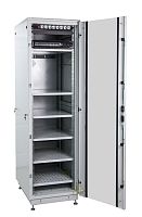 Купить Комплект «Бастион» Skat-UPS 10 000 SNMP в Туле