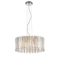 Купить Подвесная люстра Vele Luce Lillian VL3093P06 в Туле