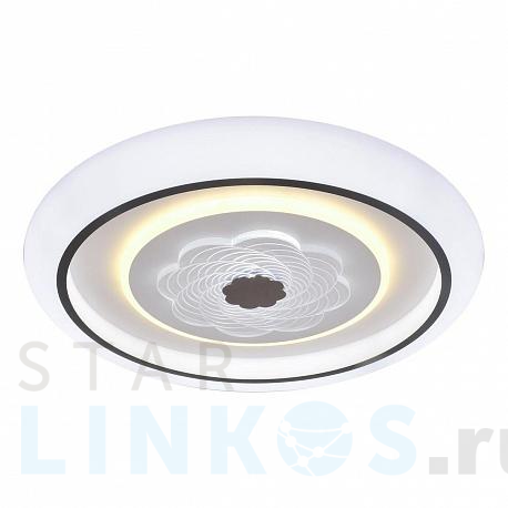 Купить Потолочный светодиодный светильник IMEX PLC-3040-500 за 6 000 руб. в Туле фото 2 Купить с доставкой Потолочный светодиодный светильник IMEX PLC-3040-500 в Туле фото 2