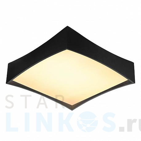 Купить Потолочный светильник Azzardo Veccio 50 AZ2625 за 52 220 руб. в Туле фото 2 Купить с доставкой Потолочный светильник Azzardo Veccio 50 AZ2625 в Туле фото 2