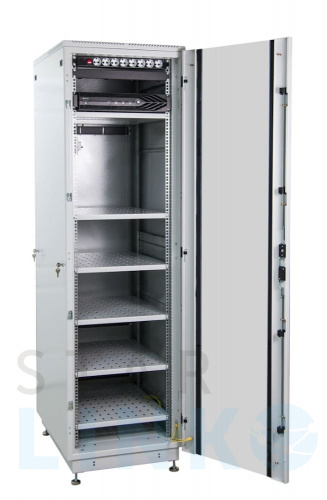 Купить с доставкой Комплект «Бастион» Skat-UPS 10 000 SNMP в Туле