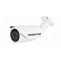 Купить Видеокамера PROXISCCTV PX-AHD-ZN40-H50K (2.8-12) в Туле