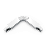 Купить Коннектор гибкий Gauss TR118 в Туле