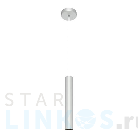 Купить Подвесной светильник Maytoni Pro Focus MOD161PL-01CM1 за 4 590 руб. в Туле фото 2 Купить с доставкой Подвесной светильник Maytoni Pro Focus MOD161PL-01CM1 в Туле фото 2