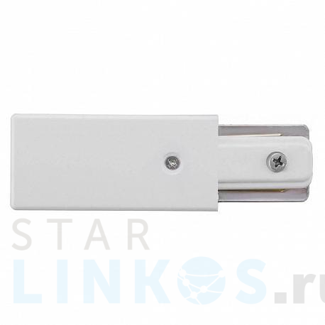 Купить Ввод питания Nowodvorski Profile 9462 за 980 руб. в Туле фото 2 Купить с доставкой Ввод питания Nowodvorski Profile 9462 в Туле фото 2