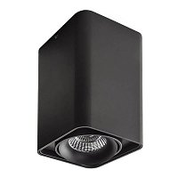 Купить Потолочный светильник Lightstar Monocco 212537 в Туле