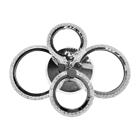 Купить Потолочная светодиодная люстра Camelion LCL-1004 14612 в Туле