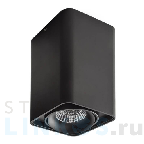 Купить Потолочный светильник Lightstar Monocco 212537 за 4 915 руб. в Туле Купить с доставкой Потолочный светильник Lightstar Monocco 212537 в Туле