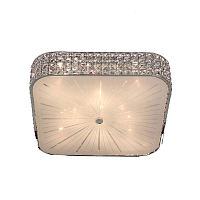 Купить Потолочный светильник Citilux Портал CL324281 в Туле