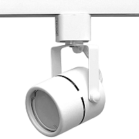 Купить Трековый однофазный светильник truEnergy 21104 в Туле