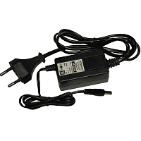 Купить Блок питания AccordTec AT-12/10 в Туле