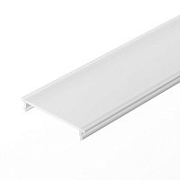 Купить Рассеиватель Arlight SL-Comfort-3551-2000 Opal 031760 в Туле