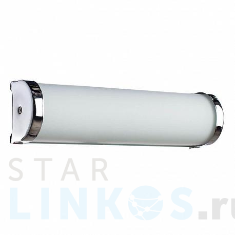 Купить Настенный светильник Arte Lamp Aqua A5210AP-2CC за 2 590 руб. в Туле фото 2 Купить с доставкой Настенный светильник Arte Lamp Aqua A5210AP-2CC в Туле фото 2