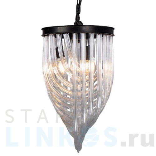 Купить Подвесной светильник Imperium Loft 123372-22 за 35 200 руб. в Туле Купить с доставкой Подвесной светильник Imperium Loft 123372-22 в Туле