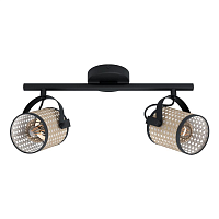 Купить Спот Eglo Ruscomb 43494 в Туле