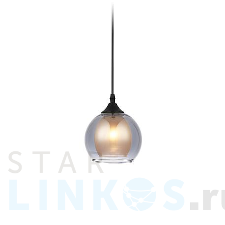 Купить Подвесной светильник Ambrella light Traditional Modern TR3539 за 2 063 руб. в Туле фото 2 Купить с доставкой Подвесной светильник Ambrella light Traditional Modern TR3539 в Туле фото 2