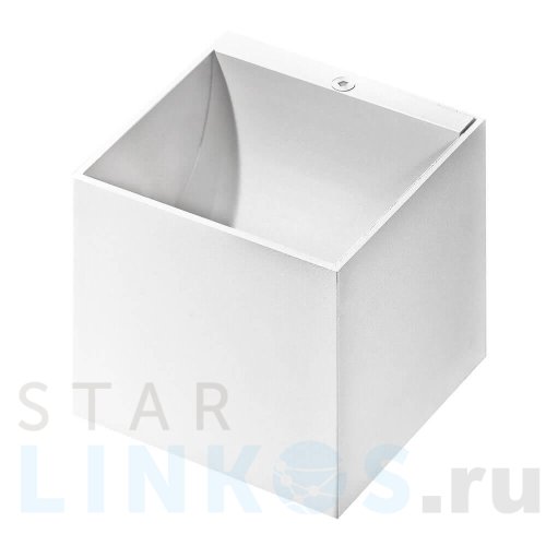 Купить Настенный светильник Azzardo Mars AZ0896 за 9 810 руб. в Туле Купить с доставкой Настенный светильник Azzardo Mars AZ0896 в Туле