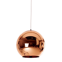 Купить Подвесной светильник Kink Light Венера 07561-25,20 в Туле