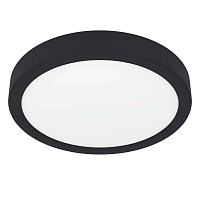 Купить Потолочный светодиодный светильник Eglo FUEVA 5 900653 в Туле