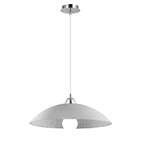 Купить Подвесной светильник Ideal Lux Lana SP1 D50 068169 в Туле