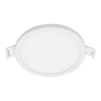 Купить Встраиваемая светодиодная панель Apeyron 06-52 в Туле