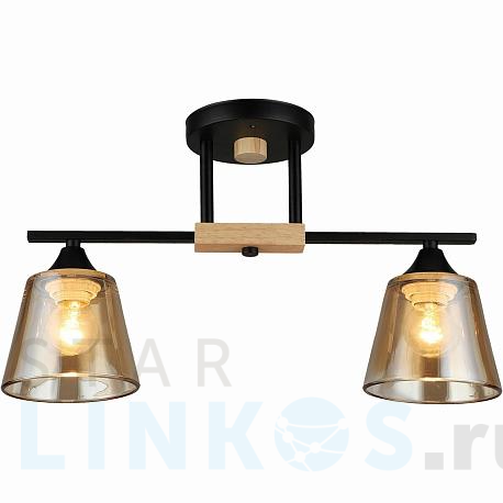 Купить Потолочный светильник Reluce 04601-0.3-02 за 2 380 руб. в Туле фото 2 Купить с доставкой Потолочный светильник Reluce 04601-0.3-02 в Туле фото 2